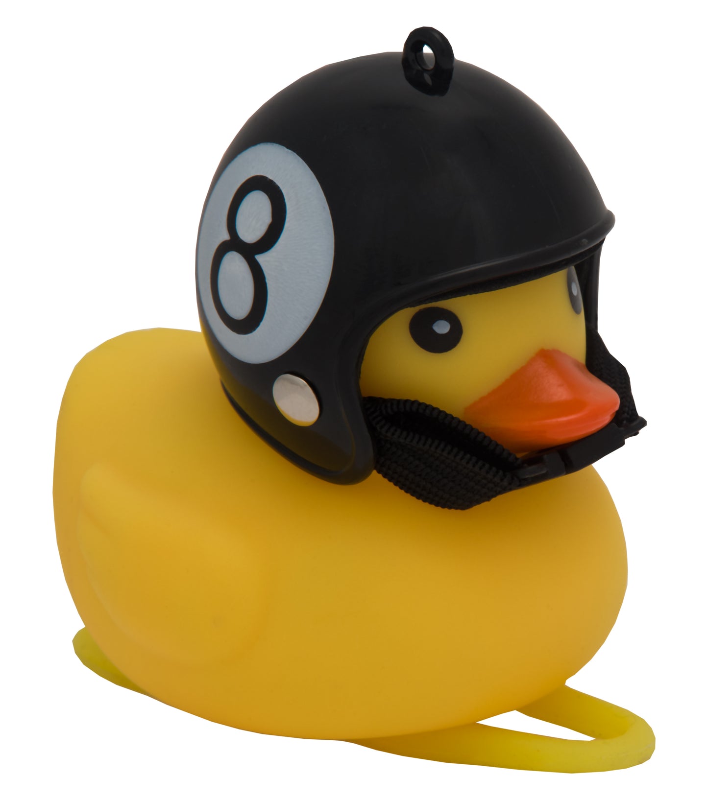 Liix Deko Duck Eightball
