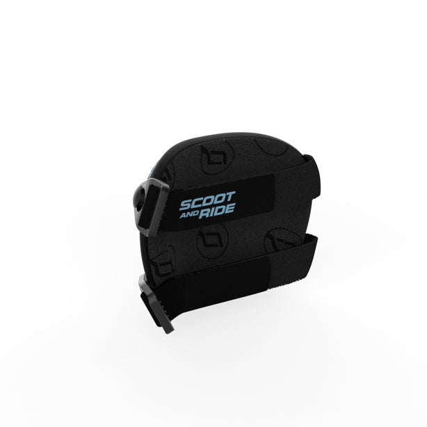 Beskyttelsessett S - steel