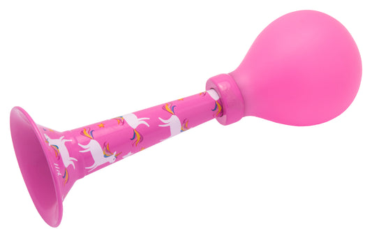 Liix Pretty Horn Happy Unicorn