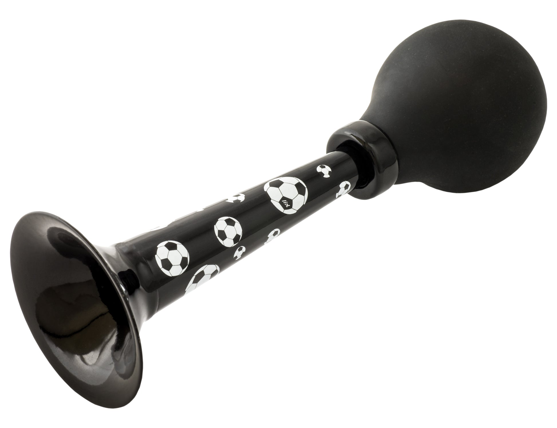 Liix Pretty Horn Soccerball