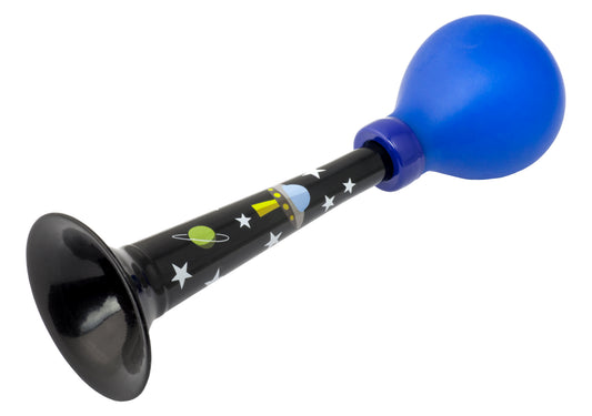 Liix Pretty Horn UFO