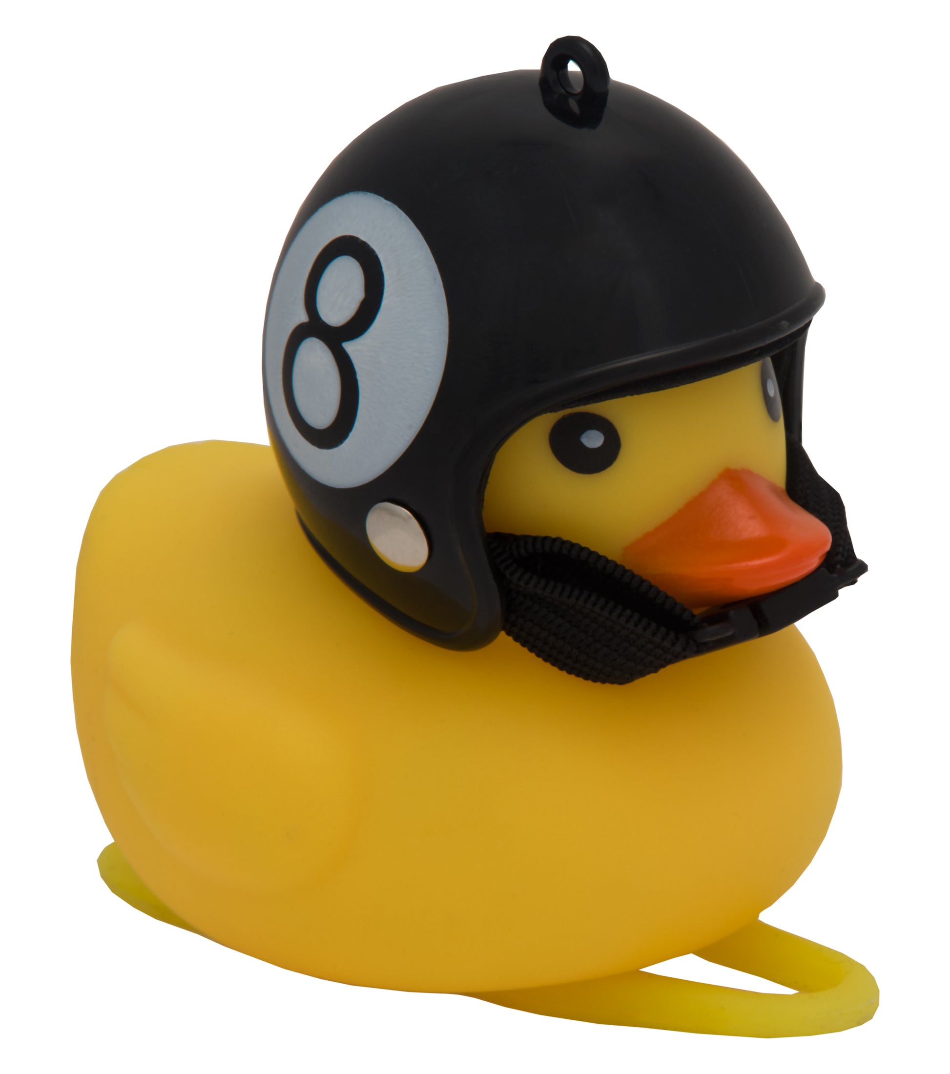 Liix Deko Duck Eightball