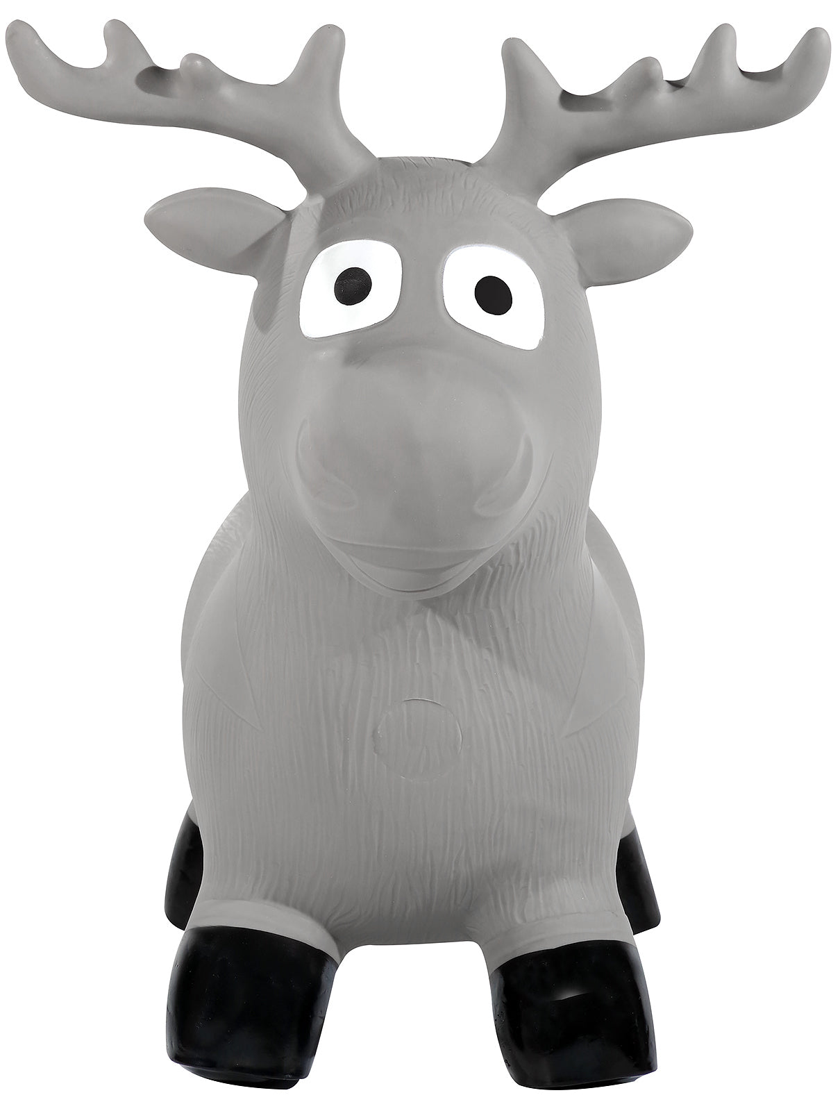 Kindsgut hopping animal, moose