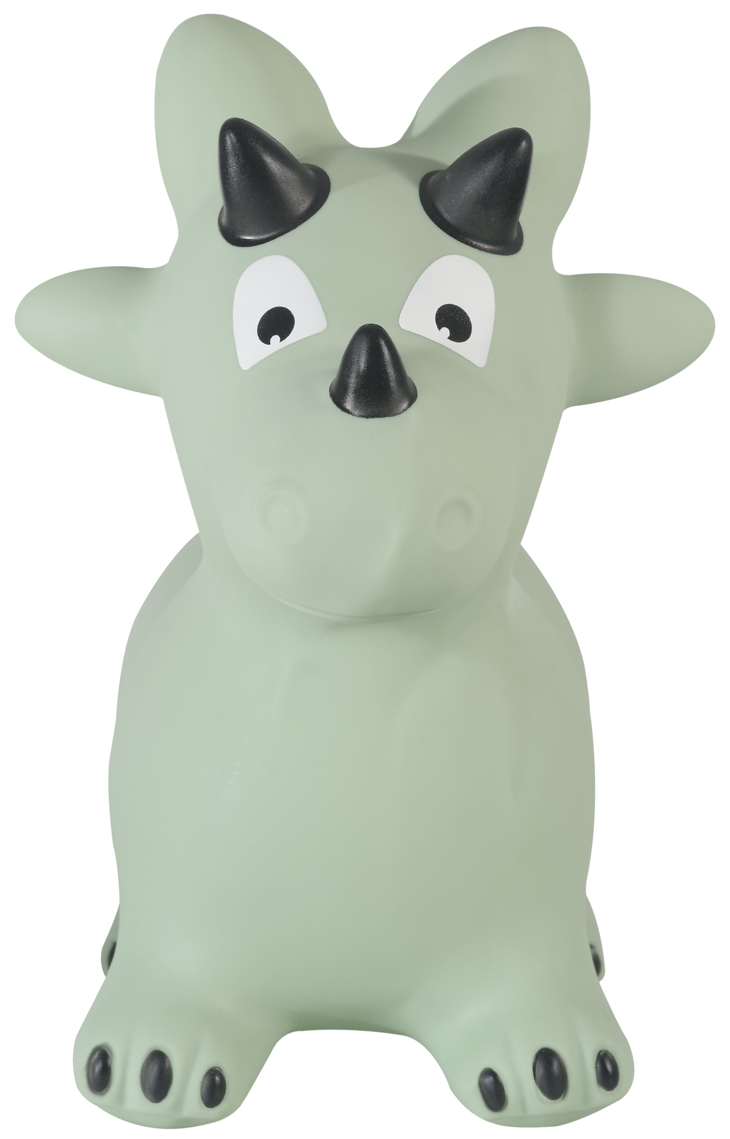 Kindsgut hopping animal, dino