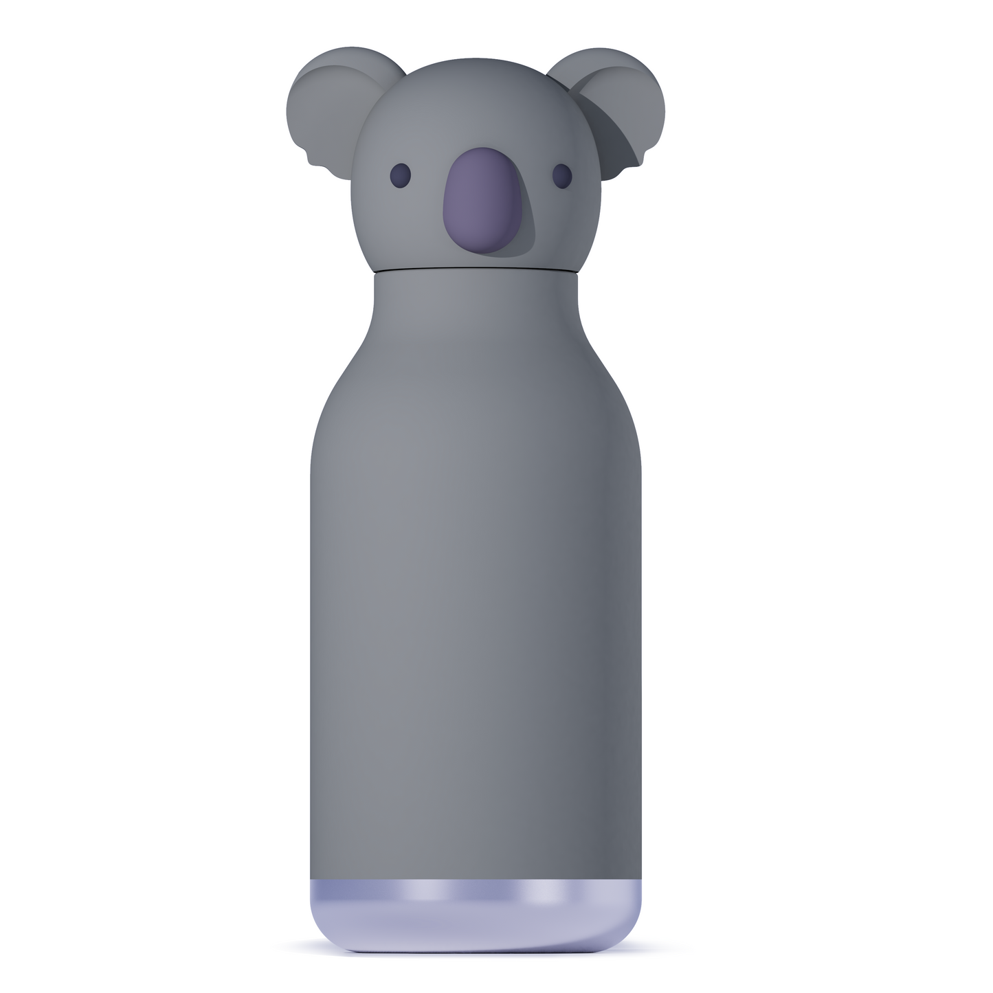 Bestie Animal Bottle - Koala