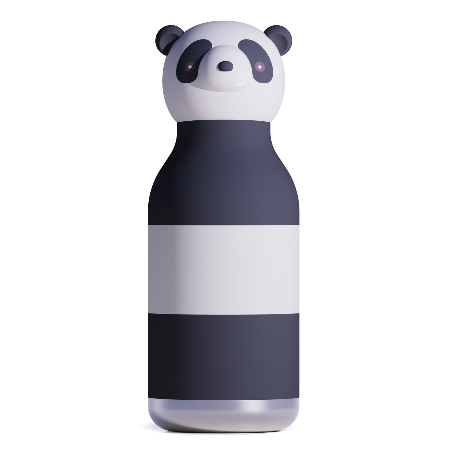 Bestie Animal Bottle - Panda