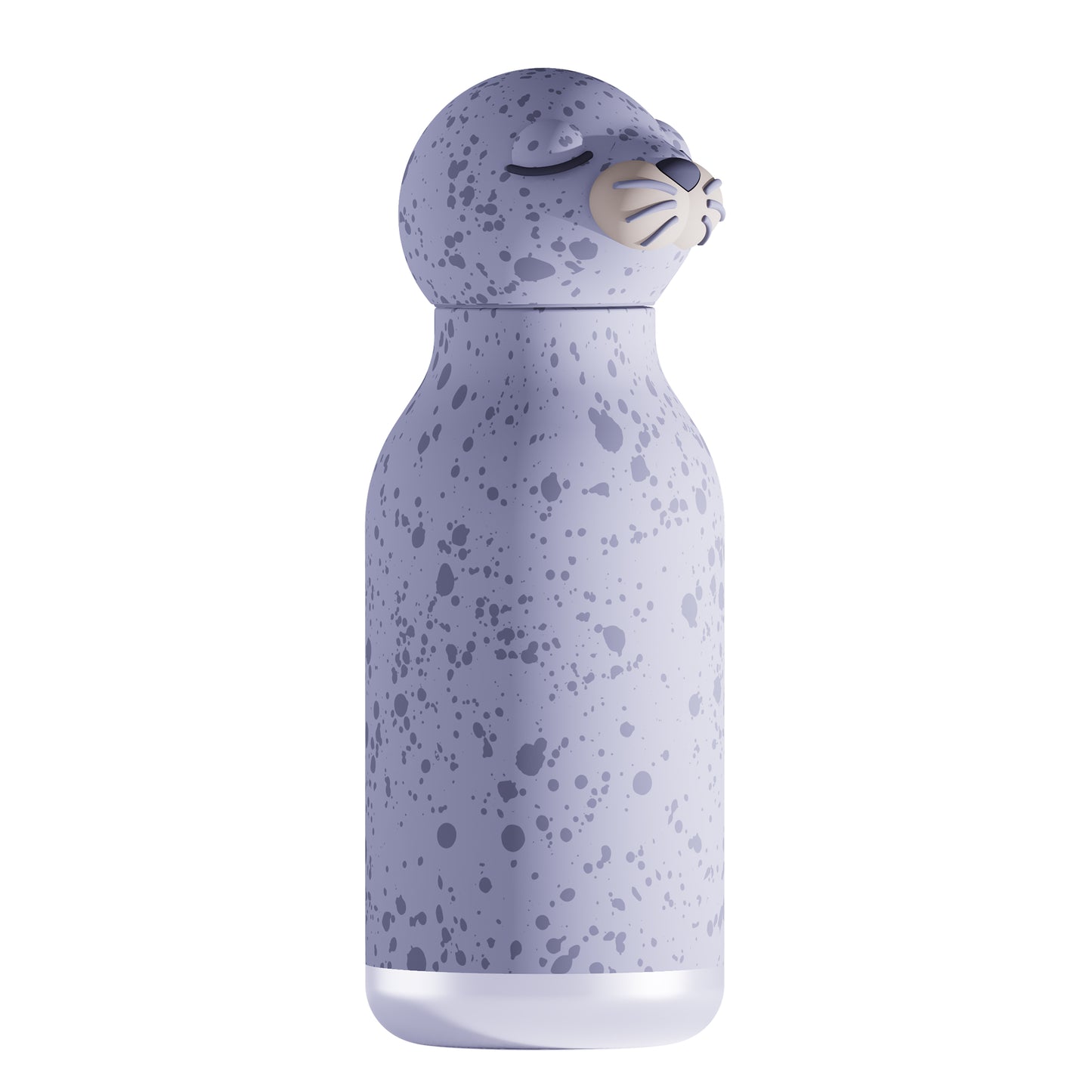 Bestie Animal Bottle - Seal